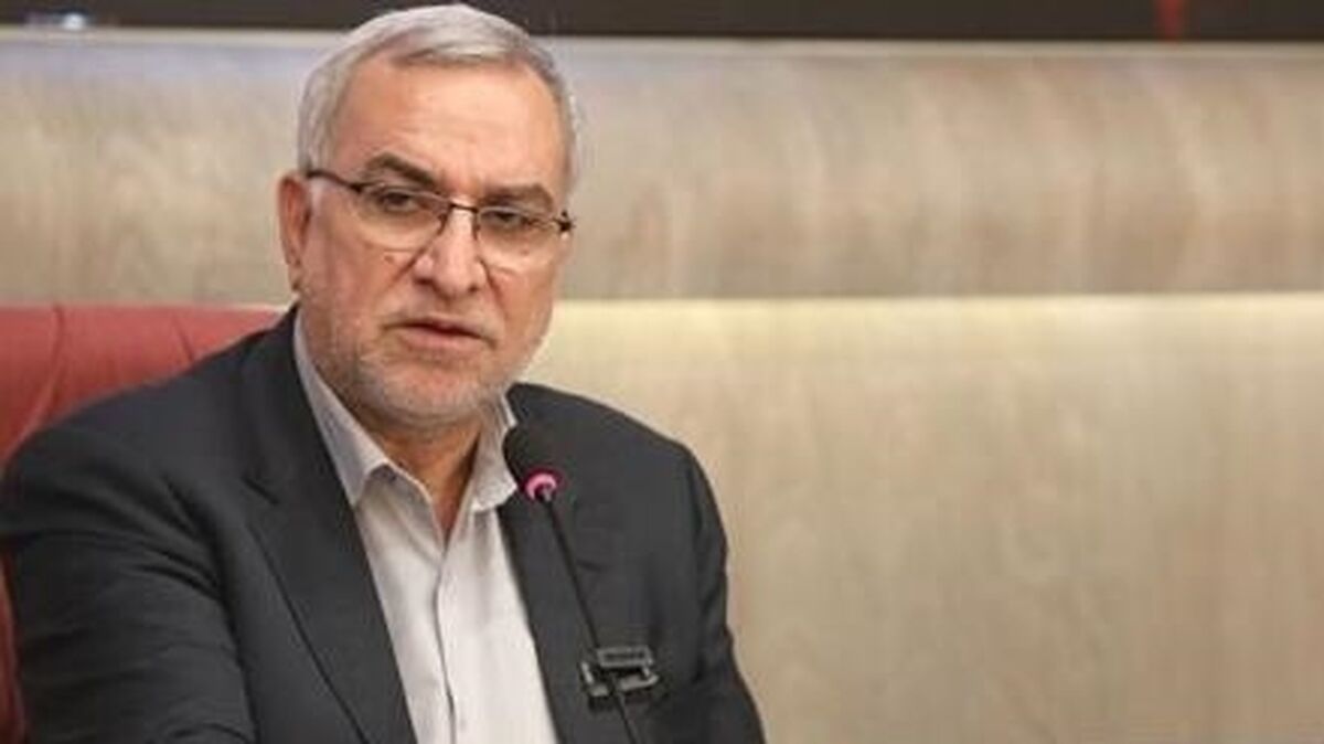 به دنبال تقویت برنامههای فرهنگی در دانشگاهها هستیم به دنبال تقویت برنامههای فرهنگی در دانشگاهها هستیم