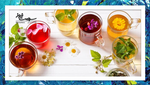 نوشیدنی‌هایی که برای سلامت قلب مفید است؟