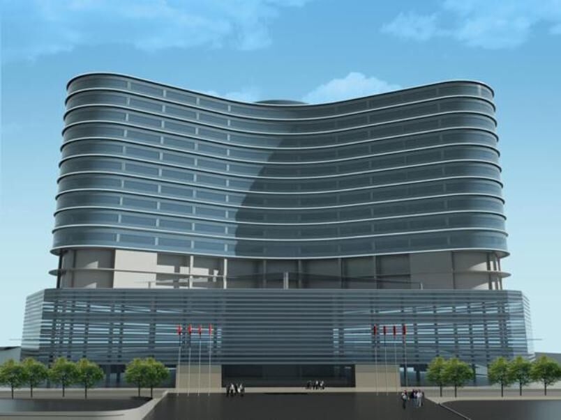 یک افتتاح شتابزده یک افتتاح شتابزده