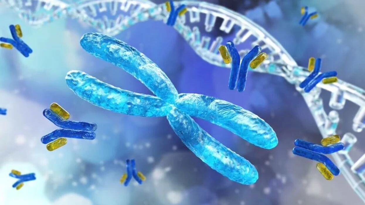 اسرار بیولوژیکی زنی که درد را احساس نمی کند  اسرار بیولوژیکی زنی که درد را احساس نمی کند