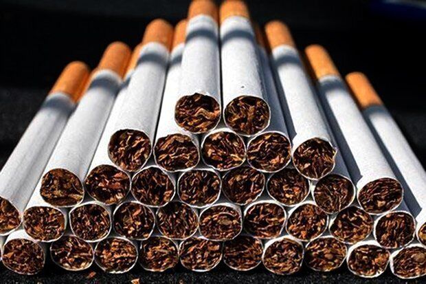تداوم چالش مالیات بر دخانیات / بازی صنایع دخانی با قوانین