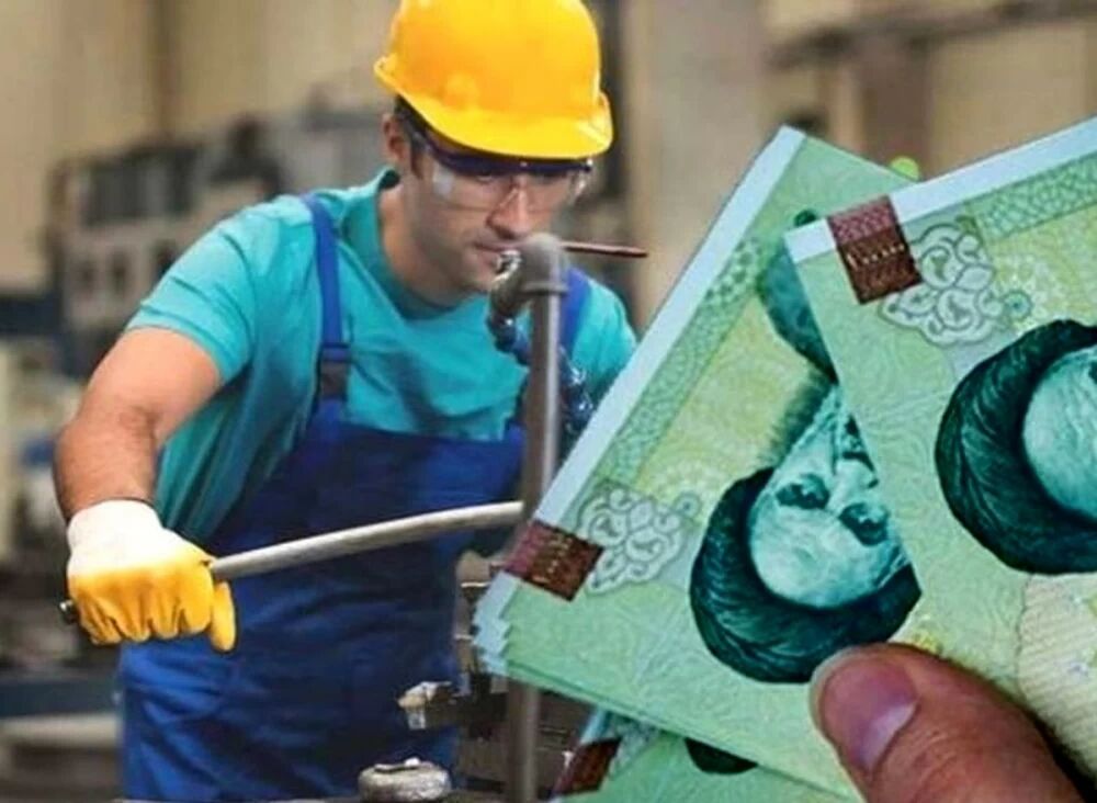 چرا نشست شورایعالی کار برگزار نمیشود؟ چرا نشست شورایعالی کار برگزار نمیشود؟