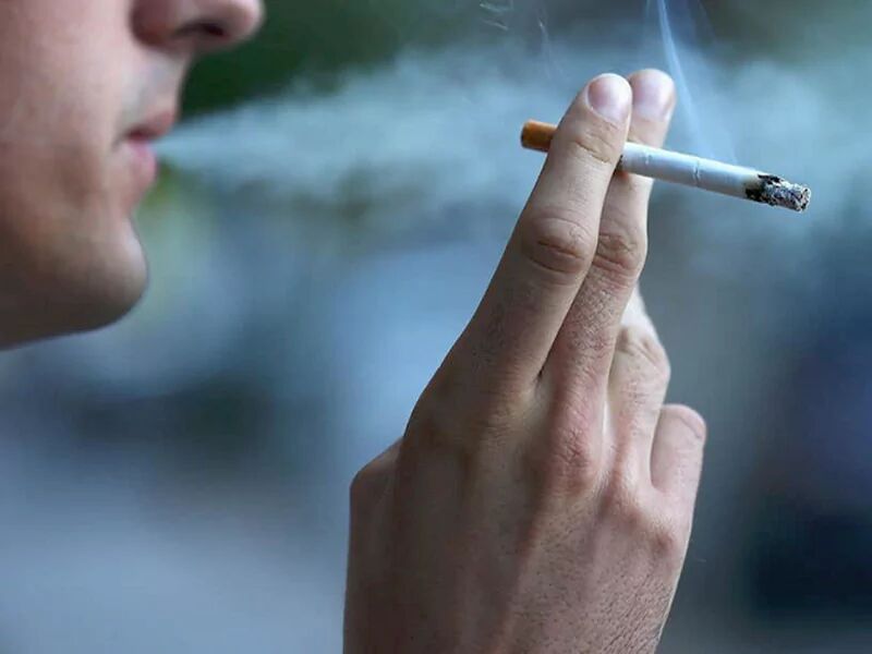 سرطان پروستات در کمین مردان سیگاری/ اهمیت چکاب سالیانه