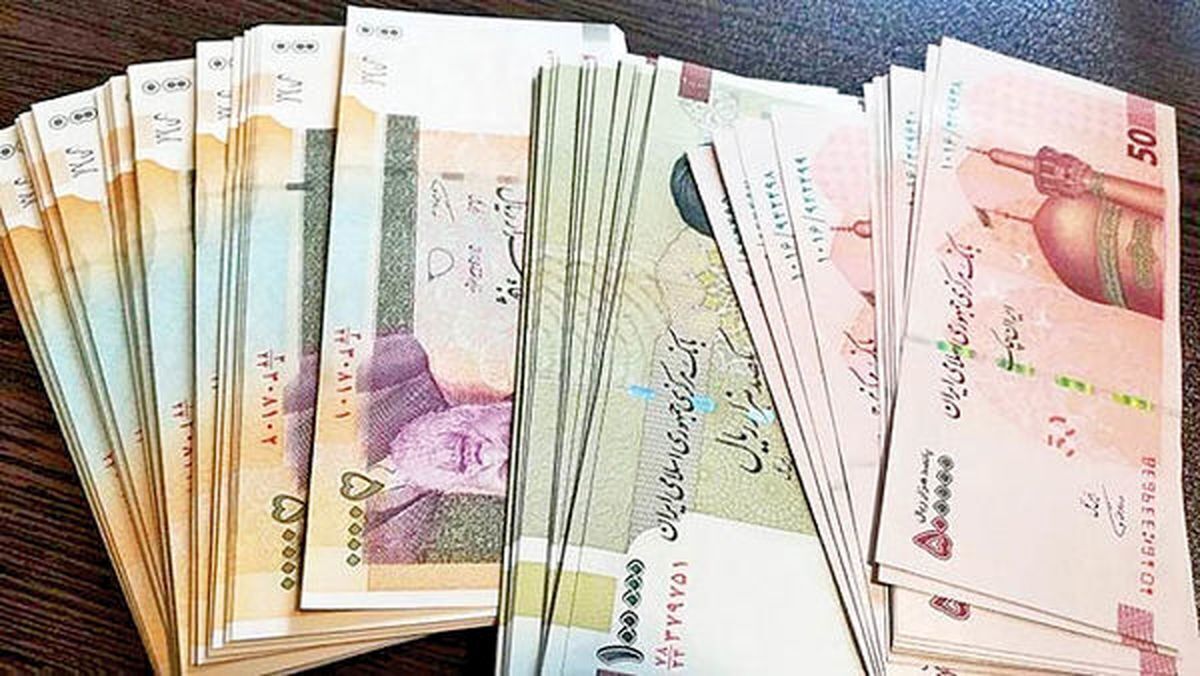 این وام به حساب بازنشستگان تامین اجتماعی واریز میشود  این وام به حساب بازنشستگان تامین اجتماعی واریز میشود