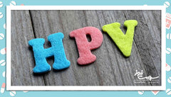 آیا HPV می تواند باعث سرطان سینه شود؟