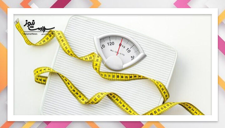 چند روش موثر برای تغییر متابولیسم و کاهش وزن