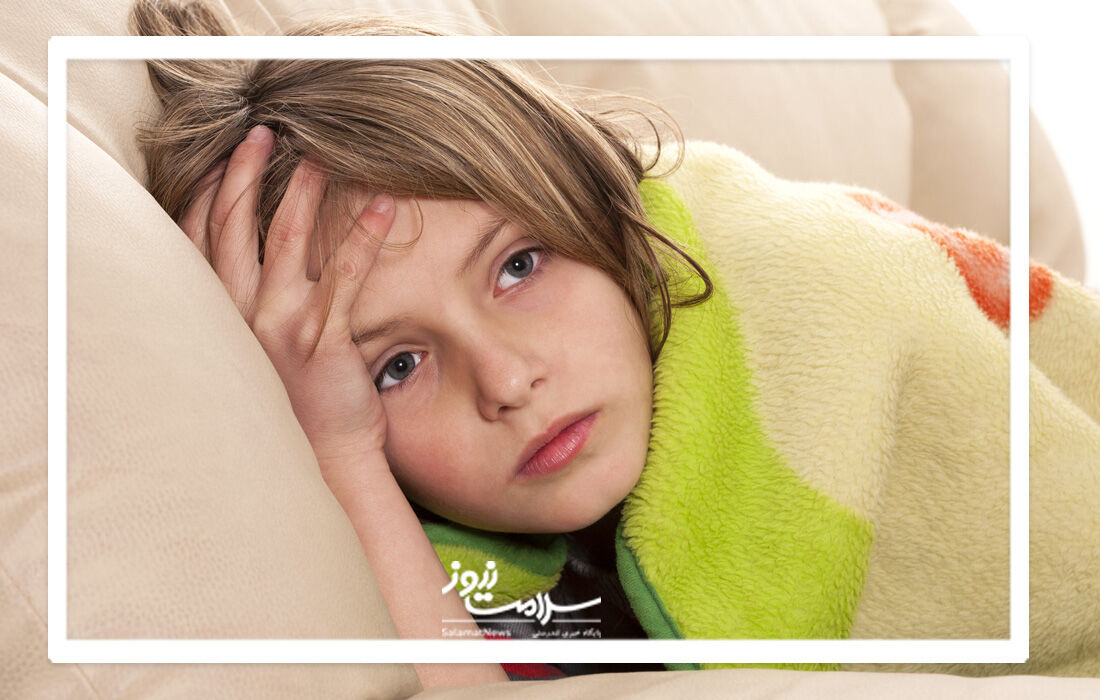 کودکان را آموزش دهید تا قربانی آزار جنسی نشوند کودکان را آموزش دهید تا قربانی آزار جنسی نشوند