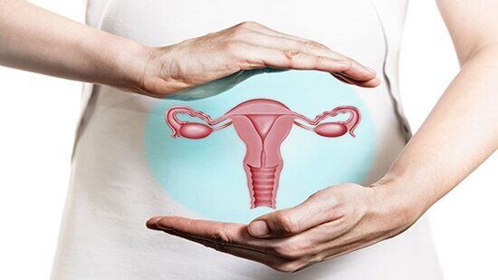 بسته شدن لولههای رحمی؛ علائم و درمان بسته شدن لولههای رحمی؛ علائم و درمان