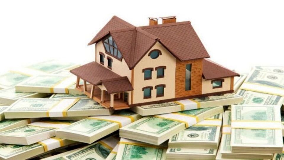 قسط وام ۷۰۰ میلیونی مسکن چقدر است؟ قسط وام ۷۰۰ میلیونی مسکن چقدر است؟