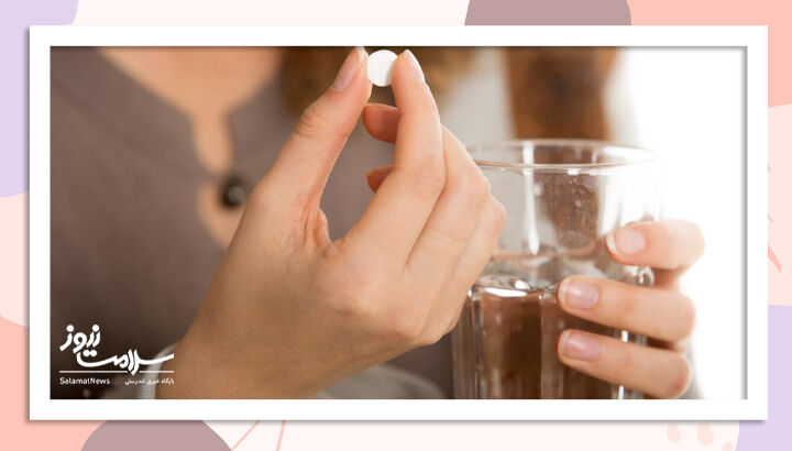 اگر بیش از حد آهن مصرف کنیم چه اتفاقی می افتد؟ اگر بیش از حد آهن مصرف کنیم چه اتفاقی می افتد؟