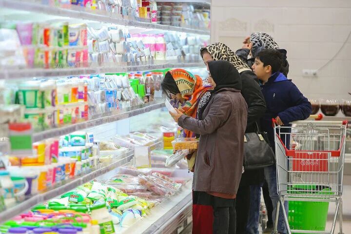 تبعات روانی و اجتماعی گسترش فقر در ایران