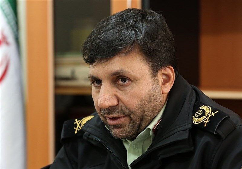حجاج از حمل برخی داروهای گیاهی مانند «شیرین بیان» پرهیز کنند/ اعزام زائران تا ۳ مرداد حجاج از حمل برخی داروهای گیاهی مانند «شیرین بیان» پرهیز کنند/ اعزام زائران تا ۳ مرداد