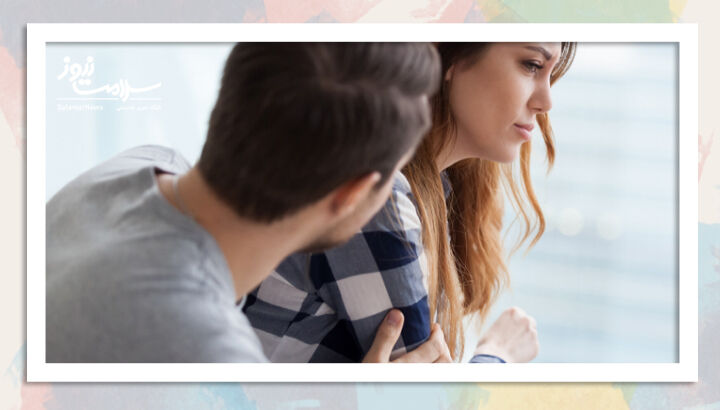 چرا گاهی ارگاسم بدی دارید؟