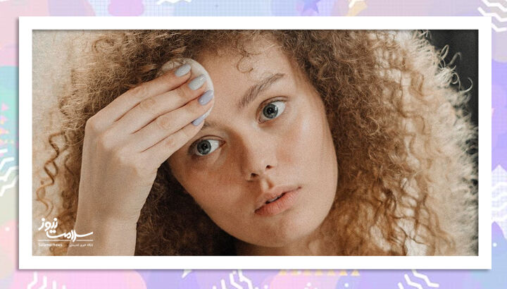 آیا عرق کردن برای پوست شما مفید است؟ آیا عرق کردن برای پوست شما مفید است؟