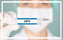 زگیل تناسلی معضلِ بزرگ بهداشتی/HPV در بسیاری از شهرهای ایران اپیدمی شده