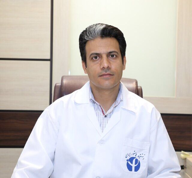 ناکارآمدی آنتیبیوتیکها در درمان عفونت ادراری / روش نوین انستیتوپاستور در درمان این بیماری