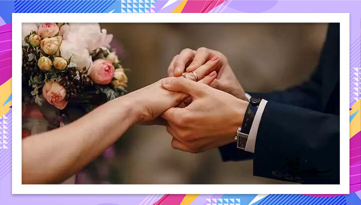 عشق یا کلیشه؟ نگاهی به روابط با فاصله سنی زیاد عشق یا کلیشه؟ نگاهی به روابط با فاصله سنی زیاد