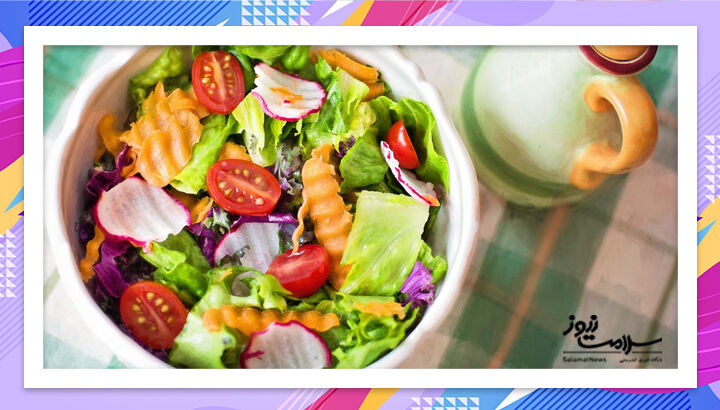 رژیم مدیترانهای؛ سدی در برابر دیابت نوع ۲ رژیم مدیترانهای؛ سدی در برابر دیابت نوع ۲