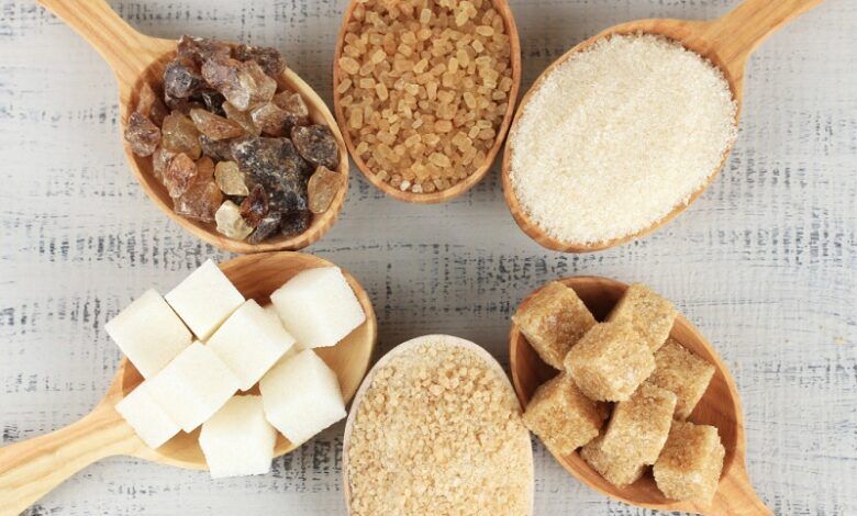 آیا دیابتی ها می توانند از قندهای جانشین استفاده کنند؟ آیا دیابتی ها می توانند از قندهای جانشین استفاده کنند؟