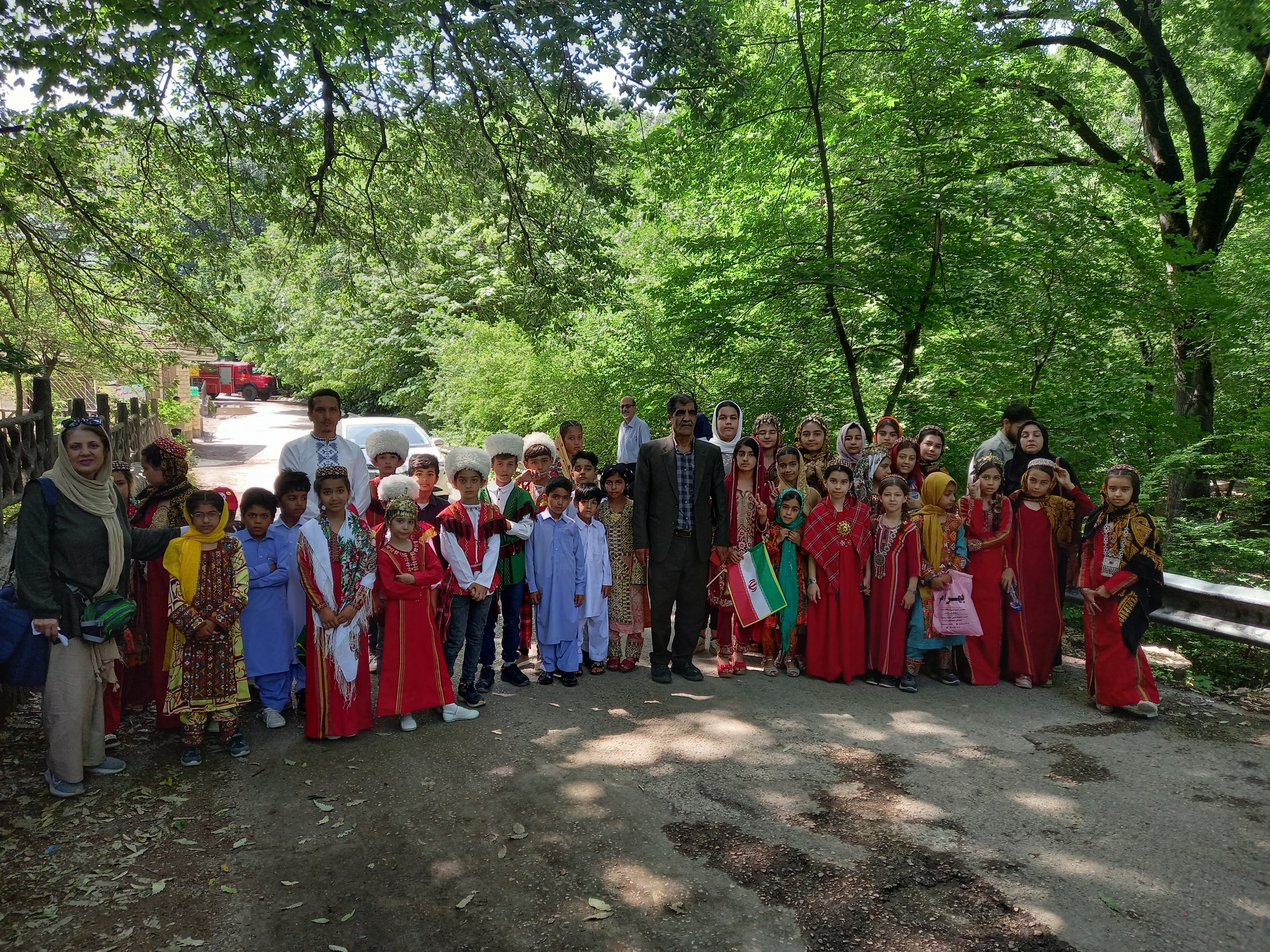 الگوی مدیریت را از منطقه و اقلیم وفرهنگ آن بگیرید/ سازمان حفاظت محیط زیست، به اندازه کافی در دولت قدرت ندارد