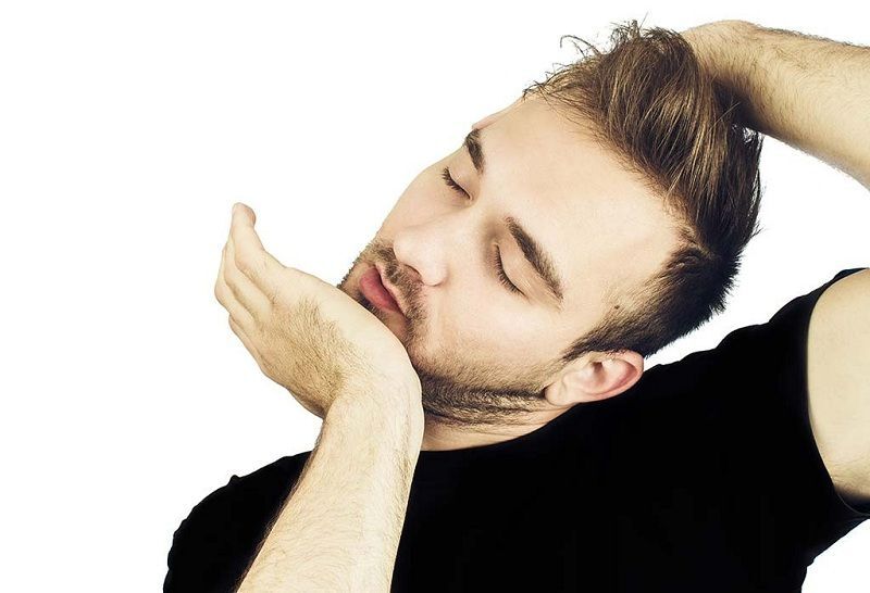 لطفا قلنج خود را نشکنید! لطفا قلنج خود را نشکنید!