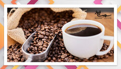قهوه بهترین ماده مفید برای کبد است