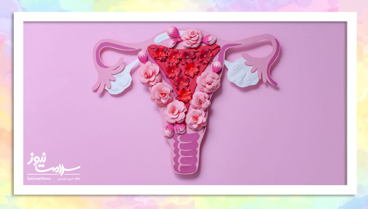 وقتی سندرم تخمدان پلی کیستیک دارم، به طور منظم تخمک گذاری می کنم؟ وقتی سندرم تخمدان پلی کیستیک دارم، به طور منظم تخمک گذاری می کنم؟