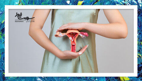 اندومتریوز؛ دردهای شدید دوران قاعدگی که نباید نادیده گرفته شود