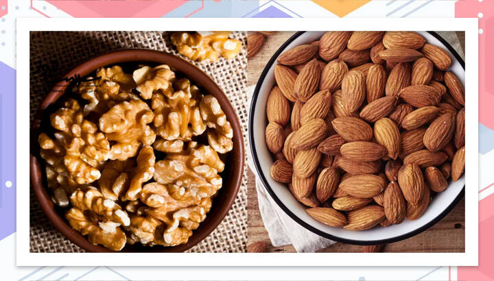 روش عالی برای لاغری و آب کردن شکم در خواب روش عالی برای لاغری و آب کردن شکم در خواب