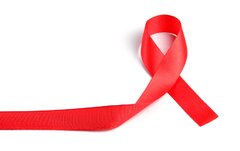 آمار تکان‌دهنده از ابتلا به ایدز در ایران/مرگ بیش از 20 هزار نفر به دلیل HIV