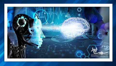 آینده دارورسانی در دستان ربات‌های کاغذی