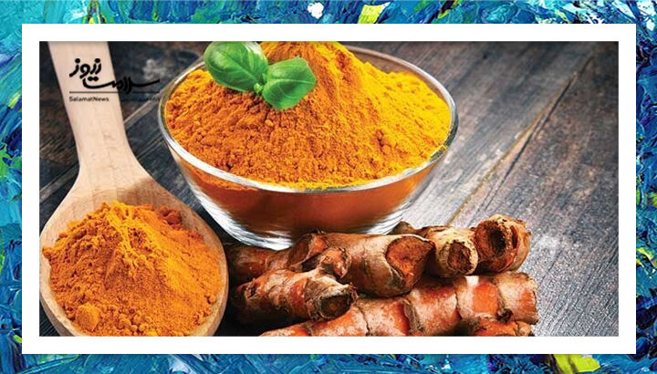 این ماده غذایی پیری را شکست میدهد این ماده غذایی پیری را شکست میدهد