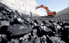 روزگار سیاه 70 خانواده معدن ذغال آبنیل