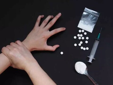 هشدار یک روانپزشک؛ خطرمرگ درکمین ترک اعتیاد خودسرانه