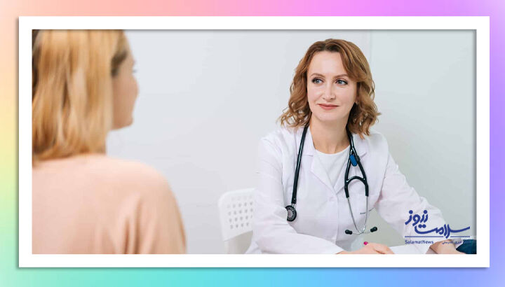 جراحی ترمیم پرده بکارت چگونه انجام می شود؟ جراحی ترمیم پرده بکارت چگونه انجام می شود؟