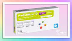 پردنیزولون: موارد مصرف، عوارض، تداخلات، توصیه ها