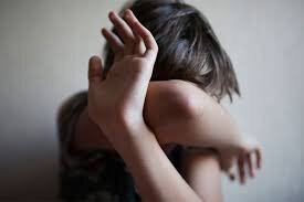 غفلت و بی‌توجهی؛ مهم‌ترین عامل کودک‌آزاری در خانواده‌ها