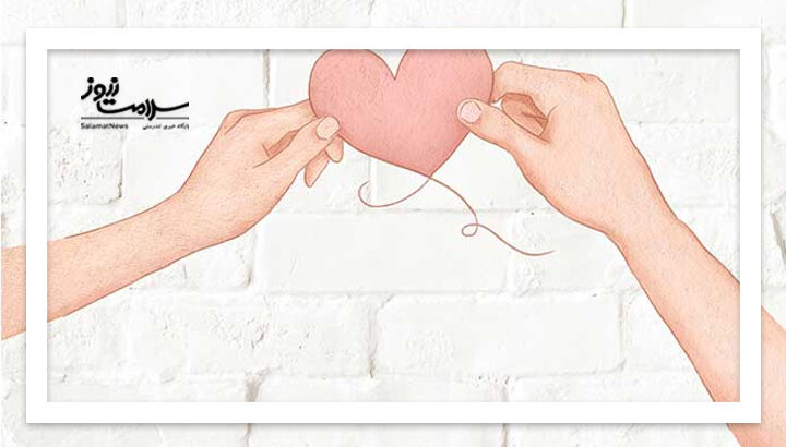 آیا میدانید ۲۷ نوع احساس عاشقانه در بدن شما وجود دارد؟ آیا میدانید ۲۷ نوع احساس عاشقانه در بدن شما وجود دارد؟