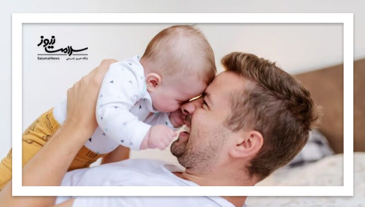 خدمات درمان ناباروری تحت پوشش بیمه سلامت: از IVF تا درمانهای جنینشناسی با پوشش ۹۰ درصد خدمات درمان ناباروری تحت پوشش بیمه سلامت: از IVF تا درمانهای جنینشناسی با پوشش ۹۰ درصد