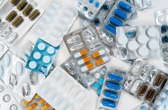 چرا قیمت خرید دارو با قیمت درج شده روی بسته آن تفاوت دارد؟