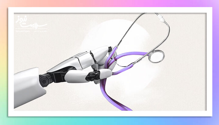 نقش مهم هوش مصنوعی در تشخیص سرطان سینه نقش مهم هوش مصنوعی در تشخیص سرطان سینه