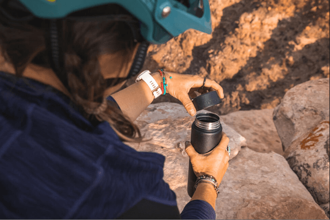 مزایای خرید تراول ماگ برای رفت و آمد روزانه