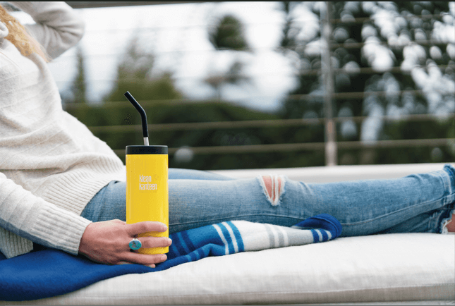 مزایای خرید تراول ماگ برای رفت و آمد روزانه