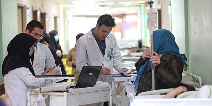 مشکلات پزشک خانواده شهری/ دست وزارت بهداشت خالی است