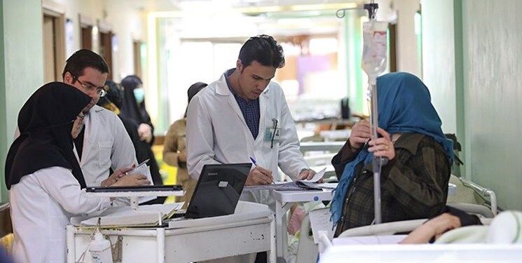 وقتی درمان تمام ماجرا نیست؛ ایمنی بیمار از مطب تا خانه وقتی درمان تمام ماجرا نیست؛ ایمنی بیمار از مطب تا خانه
