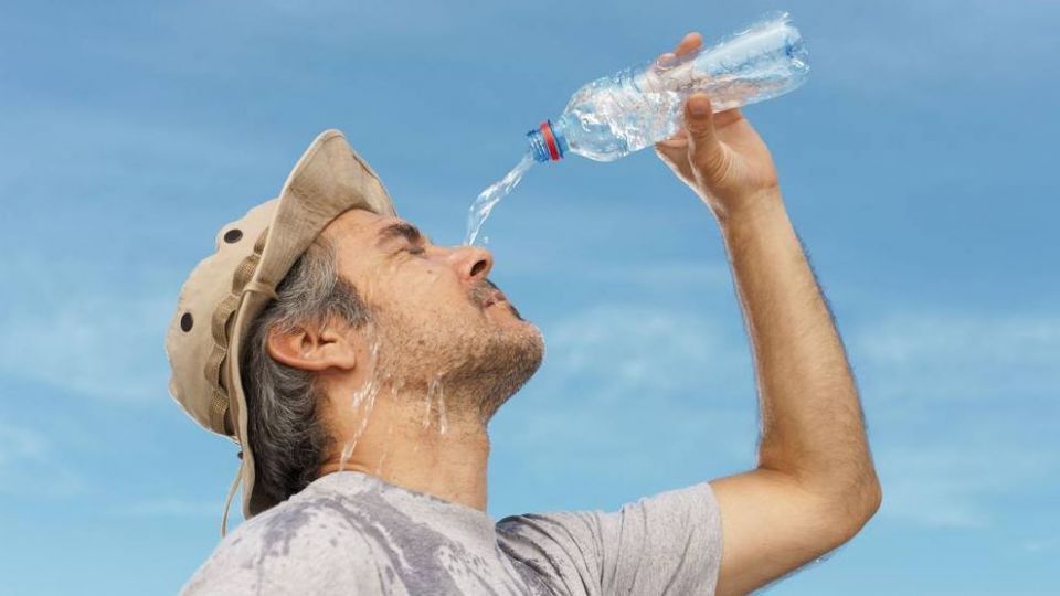 چه کنیم تا در فصل تابستان دچار مشکل نشویم؟ چه کنیم تا در فصل تابستان دچار مشکل نشویم؟