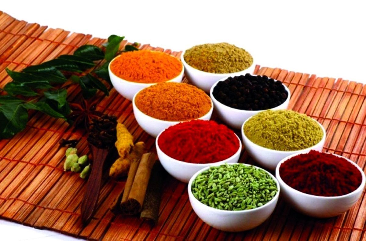 ترکیبات غیرمجاز در داروهای دستساز لاغری، چاقی و ترک اعتیاد ترکیبات غیرمجاز در داروهای دستساز لاغری، چاقی و ترک اعتیاد