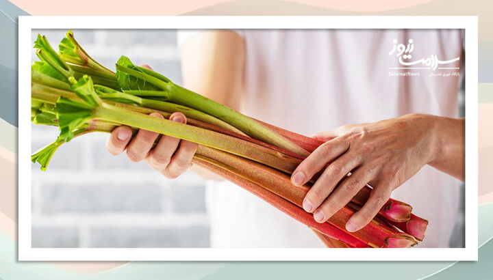 این سبزی بهاره برای کنترل قند خون درمان کبد چرب است این سبزی بهاره برای کنترل قند خون درمان کبد چرب است