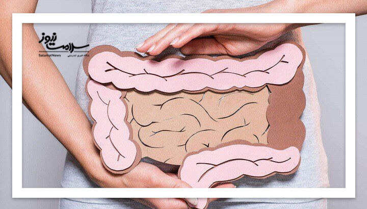 ۶ ماده غذایی که سلامت روده را تهدید میکند ۶ ماده غذایی که سلامت روده را تهدید میکند