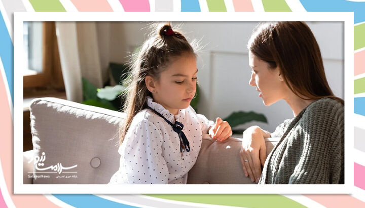 می خواهید کودکی خوشبخت داشته باشید؟ پس بخوانید! می خواهید کودکی خوشبخت داشته باشید؟ پس بخوانید!